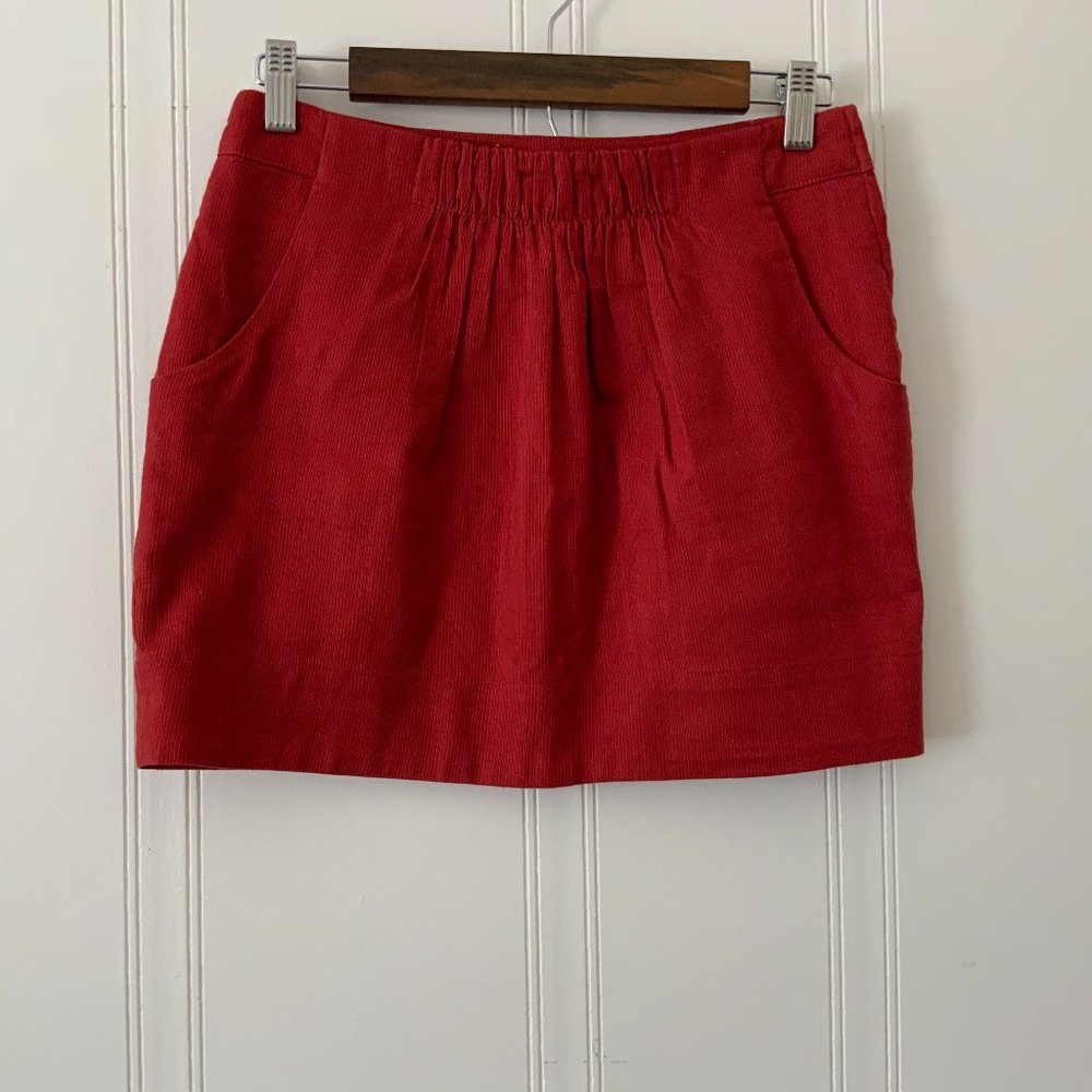 Forever 21 Skirt
